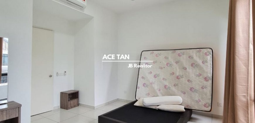 Eco Summer (Brighton) – 2 Storey Terrace – SALE Eco Summer (Brighton) – 2 Storey Terrace – SALE