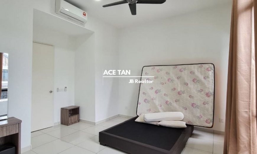 Eco Summer (Brighton) – 2 Storey Terrace – SALE Eco Summer (Brighton) – 2 Storey Terrace – SALE