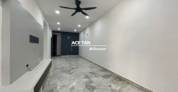 Damai Jaya @ Skudai – 1 Storey Terrace – SALE Damai Jaya @ Skudai – 1 Storey Terrace – SALE