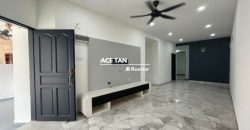 Damai Jaya @ Skudai – 1 Storey Terrace – SALE Damai Jaya @ Skudai – 1 Storey Terrace – SALE