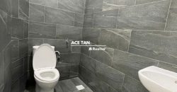 Damai Jaya @ Skudai – 1 Storey Terrace – SALE Damai Jaya @ Skudai – 1 Storey Terrace – SALE