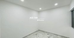 Damai Jaya @ Skudai – 1 Storey Terrace – SALE Damai Jaya @ Skudai – 1 Storey Terrace – SALE