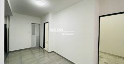 Damai Jaya @ Skudai – 1 Storey Terrace – SALE Damai Jaya @ Skudai – 1 Storey Terrace – SALE