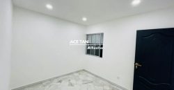 Damai Jaya @ Skudai – 1 Storey Terrace – SALE Damai Jaya @ Skudai – 1 Storey Terrace – SALE