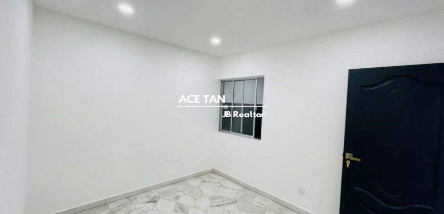 Damai Jaya @ Skudai – 1 Storey Terrace – SALE Damai Jaya @ Skudai – 1 Storey Terrace – SALE