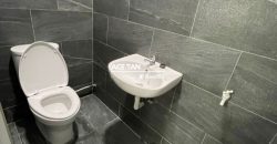 Damai Jaya @ Skudai – 1 Storey Terrace – SALE Damai Jaya @ Skudai – 1 Storey Terrace – SALE