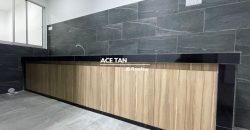 Damai Jaya @ Skudai – 1 Storey Terrace – SALE Damai Jaya @ Skudai – 1 Storey Terrace – SALE