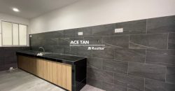 Damai Jaya @ Skudai – 1 Storey Terrace – SALE Damai Jaya @ Skudai – 1 Storey Terrace – SALE