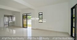 Horizon Hill (Valley West) – 2 Storey Terrace Corner – SALE Horizon Hill (Valley West) – 2 Storey Terrace Corner – SALE