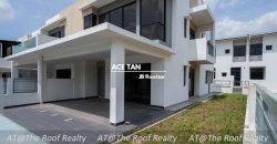 Horizon Hill (Valley West) – 2 Storey Terrace Corner – SALE Horizon Hill (Valley West) – 2 Storey Terrace Corner – SALE