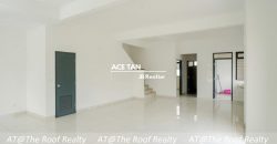 Horizon Hill (Valley West) – 2 Storey Terrace Corner – SALE Horizon Hill (Valley West) – 2 Storey Terrace Corner – SALE