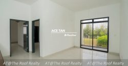 Horizon Hill (Valley West) – 2 Storey Terrace Corner – SALE Horizon Hill (Valley West) – 2 Storey Terrace Corner – SALE