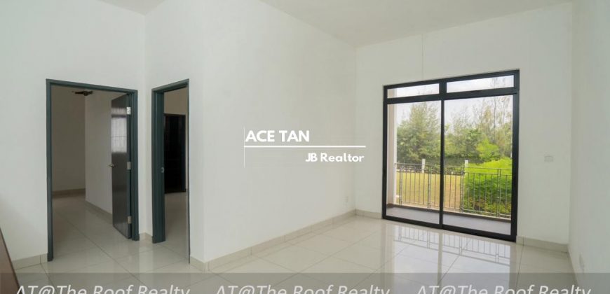 Horizon Hill (Valley West) – 2 Storey Terrace Corner – SALE Horizon Hill (Valley West) – 2 Storey Terrace Corner – SALE