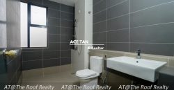 Horizon Hill (Valley West) – 2 Storey Terrace Corner – SALE Horizon Hill (Valley West) – 2 Storey Terrace Corner – SALE