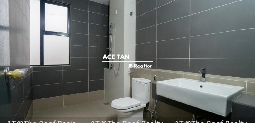 Horizon Hill (Valley West) – 2 Storey Terrace Corner – SALE Horizon Hill (Valley West) – 2 Storey Terrace Corner – SALE