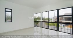 Horizon Hill (Valley West) – 2 Storey Terrace Corner – SALE Horizon Hill (Valley West) – 2 Storey Terrace Corner – SALE