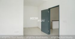 Horizon Hill (Valley West) – 2 Storey Terrace Corner – SALE Horizon Hill (Valley West) – 2 Storey Terrace Corner – SALE