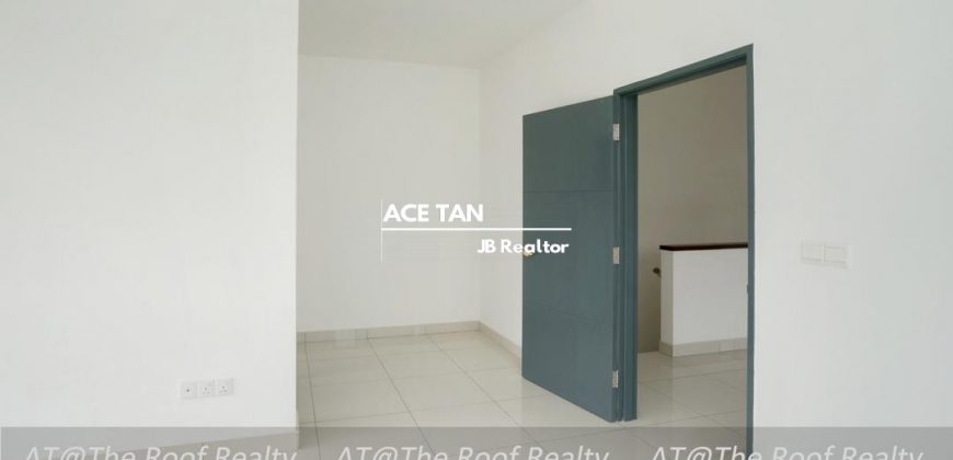 Horizon Hill (Valley West) – 2 Storey Terrace Corner – SALE Horizon Hill (Valley West) – 2 Storey Terrace Corner – SALE