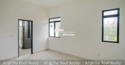 Horizon Hill (Valley West) – 2 Storey Terrace Corner – SALE Horizon Hill (Valley West) – 2 Storey Terrace Corner – SALE