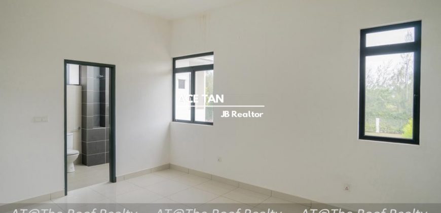 Horizon Hill (Valley West) – 2 Storey Terrace Corner – SALE Horizon Hill (Valley West) – 2 Storey Terrace Corner – SALE