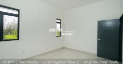 Horizon Hill (Valley West) – 2 Storey Terrace Corner – SALE Horizon Hill (Valley West) – 2 Storey Terrace Corner – SALE