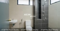 Horizon Hill (Valley West) – 2 Storey Terrace Corner – SALE Horizon Hill (Valley West) – 2 Storey Terrace Corner – SALE