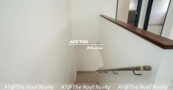 Horizon Hill (Valley West) – 2 Storey Terrace Corner – SALE Horizon Hill (Valley West) – 2 Storey Terrace Corner – SALE