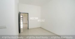 Horizon Hill (Valley West) – 2 Storey Terrace Corner – SALE Horizon Hill (Valley West) – 2 Storey Terrace Corner – SALE