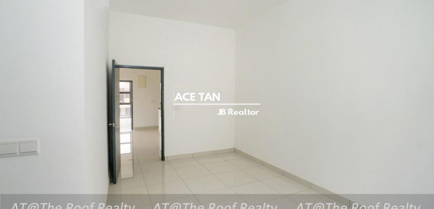 Horizon Hill (Valley West) – 2 Storey Terrace Corner – SALE Horizon Hill (Valley West) – 2 Storey Terrace Corner – SALE