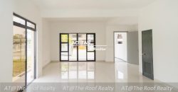 Horizon Hill (Valley West) – 2 Storey Terrace Corner – SALE Horizon Hill (Valley West) – 2 Storey Terrace Corner – SALE