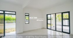 Horizon Hill (Valley West) – 2 Storey Terrace Corner – SALE Horizon Hill (Valley West) – 2 Storey Terrace Corner – SALE