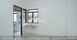 Horizon Hill (Valley West) – 2 Storey Terrace Corner – SALE Horizon Hill (Valley West) – 2 Storey Terrace Corner – SALE