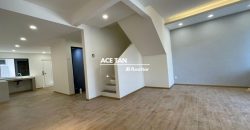 Nusantara @ Gelang Patah – SALE Nusantara @ Gelang Patah – SALE