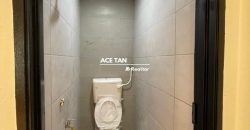 Nusantara @ Gelang Patah – SALE Nusantara @ Gelang Patah – SALE