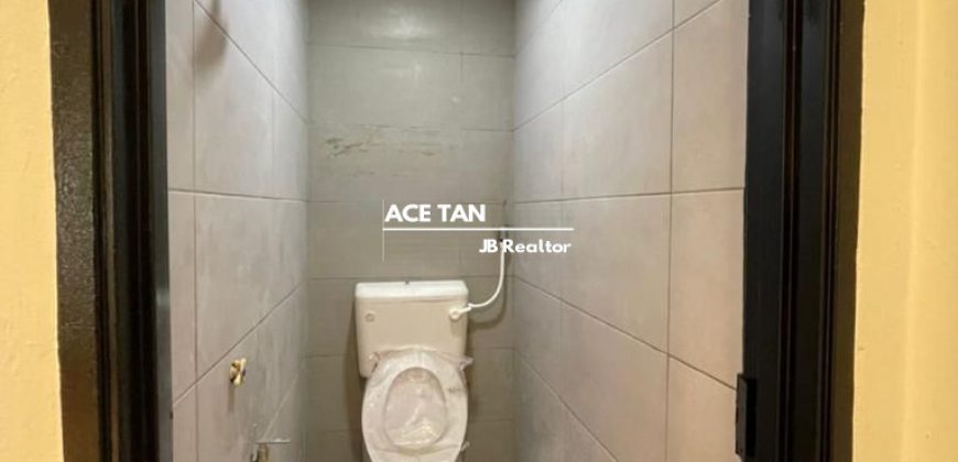 Nusantara @ Gelang Patah – SALE Nusantara @ Gelang Patah – SALE