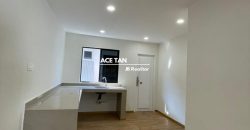 Nusantara @ Gelang Patah – SALE Nusantara @ Gelang Patah – SALE