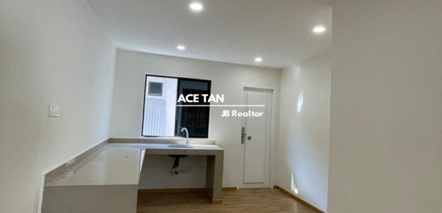 Nusantara @ Gelang Patah – SALE Nusantara @ Gelang Patah – SALE