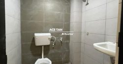 Nusantara @ Gelang Patah – SALE Nusantara @ Gelang Patah – SALE