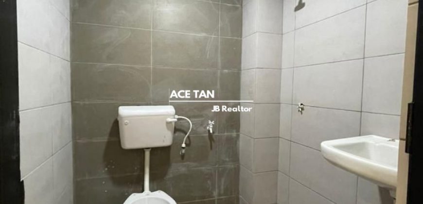 Nusantara @ Gelang Patah – SALE Nusantara @ Gelang Patah – SALE