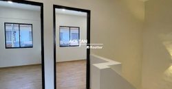 Nusantara @ Gelang Patah – SALE Nusantara @ Gelang Patah – SALE