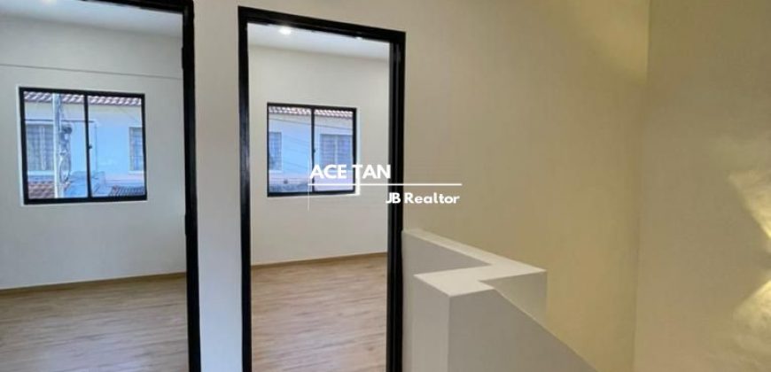 Nusantara @ Gelang Patah – SALE Nusantara @ Gelang Patah – SALE