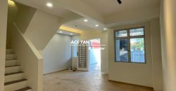 Nusantara @ Gelang Patah – SALE Nusantara @ Gelang Patah – SALE