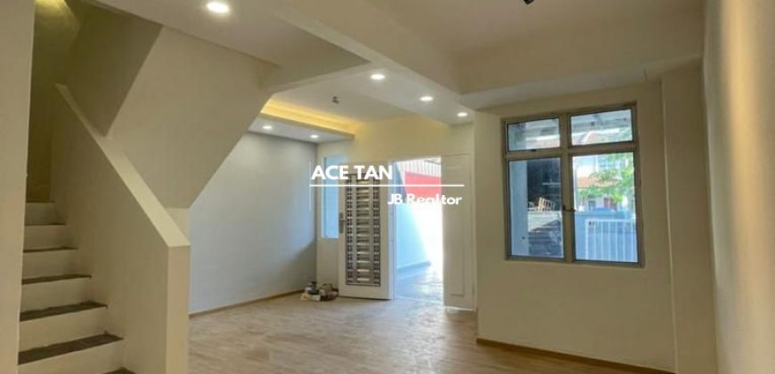 Nusantara @ Gelang Patah – SALE Nusantara @ Gelang Patah – SALE