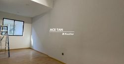 Nusantara @ Gelang Patah – SALE Nusantara @ Gelang Patah – SALE