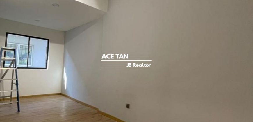 Nusantara @ Gelang Patah – SALE Nusantara @ Gelang Patah – SALE