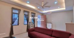 Kempas Utama – 2 Sty Terrace – SALE Kempas Utama – 2 Sty Terrace – SALE