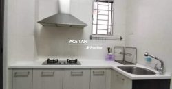 Kempas Utama – 2 Sty Terrace – SALE Kempas Utama – 2 Sty Terrace – SALE