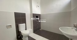 Setia Tropika – 2 Sty Terrace Corner – SALE Setia Tropika – 2 Sty Terrace Corner – SALE
