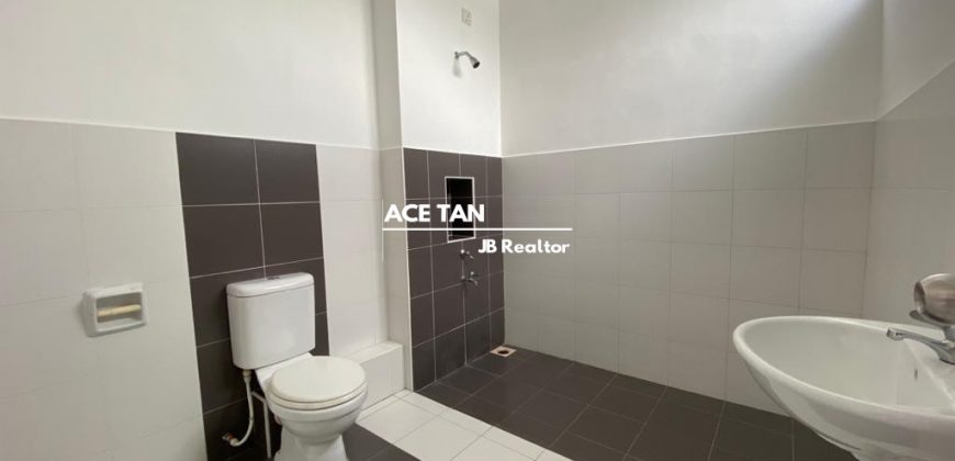 Setia Tropika – 2 Sty Terrace Corner – SALE Setia Tropika – 2 Sty Terrace Corner – SALE