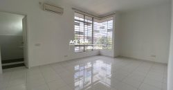 Setia Tropika – 2 Sty Terrace Corner – SALE Setia Tropika – 2 Sty Terrace Corner – SALE